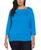 color Methyl Blue 1