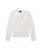 color Warm white 3