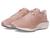 color Particle Pink/Metallic Red Bronze/Silt Red/Taupe Grey 3