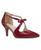 color Red Patent 2