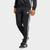 color JP2529-001/Black/White 3
