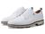 color White 1