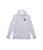 color TNF Light Grey Heather/Radiant Poppy 0