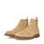 color Sand Suede 2