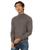 color Walnut Creek Heather 1