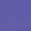 color Blooming Lilac 4