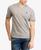 color Dark Grey Heather 1