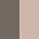 color BROWN 1