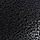 color BLACK 2
