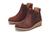 color Dark Red 0