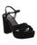 color Black Velvet 3