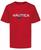 color Rio Red 0