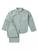 color SURF CHAMBRAY 2