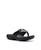 color Black Patent 0