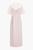 color Pastel pink 1