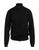 color Black 0