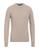 color Beige 2