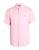color Pink 0