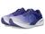 color Purple/Blue 2