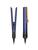 color PRUSSIAN BLUE RICH COPPER 1