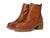 color Brandy 1