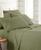 color Sage Green 9
