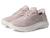 color Mauve 3