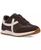 color Dark Brown 4