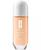 color Shade 1 Light Warm 1 10