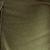 color OLIVE 1