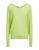 color Lime green 2