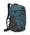 color Space/Anthracite Grey 7