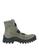 color Military green 1