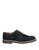 color Midnight blue 1