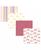 color Pink 5