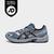 color 1203A786-020/Black/Blue/Silver 4