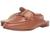 color Saddle Atanado Veg Leather 12