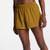 color Olive Bronze 15