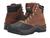 color Brown/Black 1