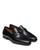 color Black 0