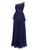 color NAVY 0