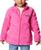color Pink Ice 0