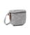 color Light Grey Crosshatch 9