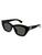 color BLACK SILVER BLACK 0