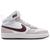 color White/Burgundy Crush/Platinum Violet 4