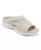 color Ivory Raffia 13