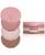 color Sugar Cookie 0
