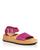 color Boysenberry 1
