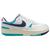 color Midnight Navy/White 2