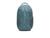 color Jasper Blue/Jasper Blue/Serpentine 6